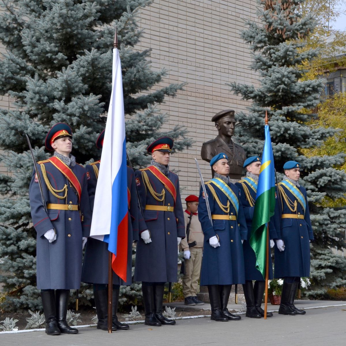 304 ракетный гвардейский полк